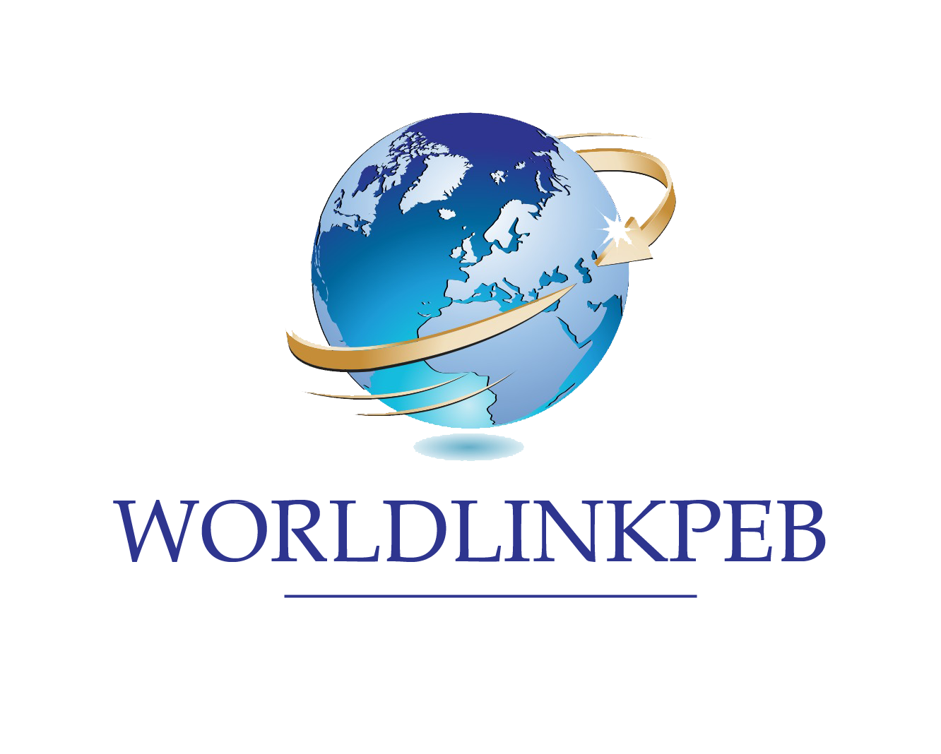 Worldlink PEB-